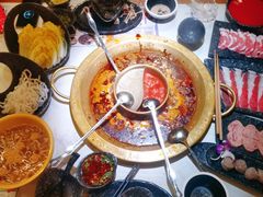 -哥老官重庆美蛙鱼头(松江地中海十八哥店)
