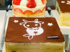 -多乐之日(颐堤港店)