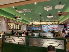 -肥小福·烧鹅专门店(环宇荟店)