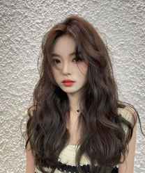 -N2CU HAIR SALON