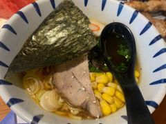 日式拉面-有喜屋·烧鸟·居酒屋(周浦万达店)