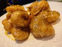 -红厨巷·淮扬菜(熙南里店)
