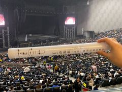 -成都金融城演艺中心