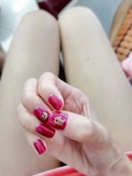 -丫丫NAIL日式自助美甲美睫沙龙
