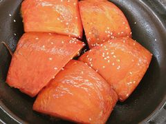 特色金瓜煲-红樽舫湖州菜.湖景餐厅(太湖渔人码头店)