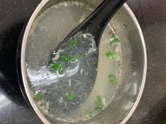 -丫丫桂林米粉(学府店)