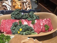 -芸山季·云南山珍菌火锅(光明大仟里店)