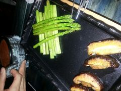 android_upload_pic-冰城小镇音乐串吧·聚会餐厅(百子湾店)
