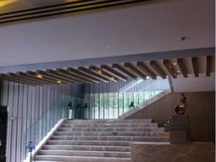 iphone_upload_pic-榛悦隆堡成都酒店(春熙路太古里店)