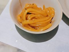 -锦府盐帮·私宴(赛特店)
