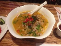 蝴蝶梦音乐餐厅(罗湖店)-蝴蝶汇音乐酒馆(罗湖店)