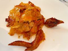 -海味观(老西门店)