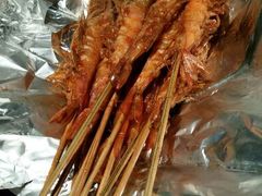 android_upload_pic-绿茶餐厅(华联万柳店)