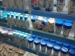 -大润发(何山店)