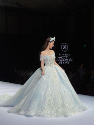 -Renee芮亦婚纱