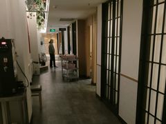-胡家大厨(时光街店)