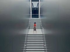 -Apple零售店(成都太古里店)