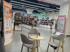 -全心全意动物诊疗中心医院(北苑店)