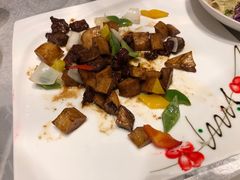 -昆山金鹰尚美酒店·金鹰贵宾楼