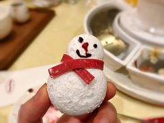 -哈根达斯(宁波和义店)