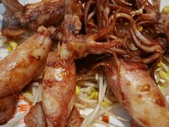 -先记烧鹅王·本地粤菜(福永店)