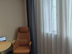 -维也纳国际酒店·苏州高铁北站相城太平店
