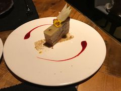 -AZUL by FUEL蓝色·法式酒馆(琶醍店)