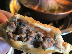 -陀岗美食·云南藏式特色餐厅