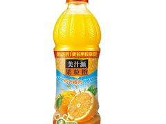 果粒橙(大)-滋味烤鱼(超洋店)
