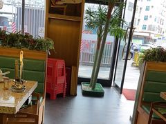 -原味四季椰子鸡(公明百佳华店)