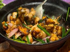 -惠食佳·朱雀(东方商厦店)