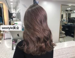点击看大图 -MI HAIR