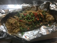 -远哥烧烤店(建大店)