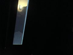 -番茄按摩·影院足道·柔足SPA