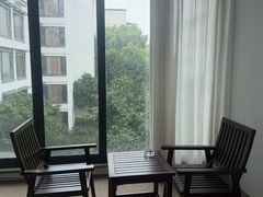 -苏州香山国际大酒店