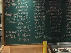 -金锅小厨(乐活街店)
