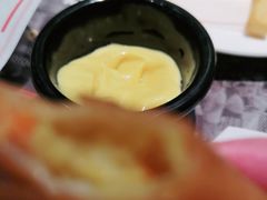-米斯特比萨(罗斯福店)