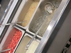 -兰溪十八浇(天一店)