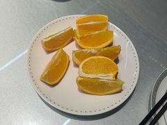 -名善山珍·野生菌汤锅(文殊院店)