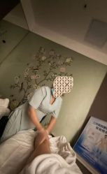 点击看大图 -奈瑞儿美养院