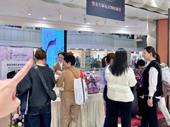 -远大购物中心(南岗店)