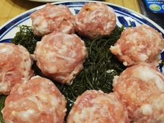 -袁山山重庆火锅(丈八北路店)