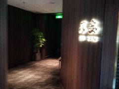 -食悦江南·淮扬菜·烤鸭(亚运村·惠新店)