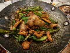 -大鸭梨烤鸭(石佛营店)