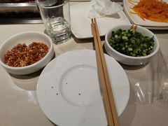 -海底捞火锅(劲松店)