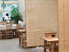 -七色云蔬食(喜邻里店)