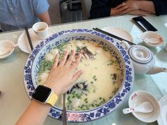-禧福楼·十五年老店(科技城店)
