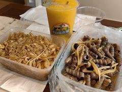 -有间冰室(侨港风情街店)