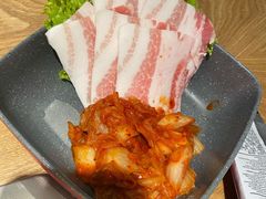 -新石器烤肉(无锡万象城店)