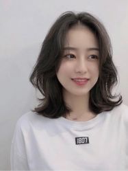-SUNLON秀隆时尚烫染定制沙龙